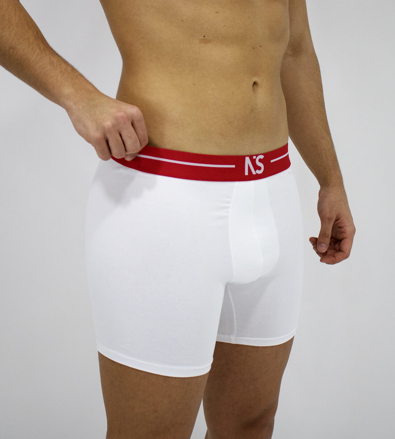 Boxers de malha de homem Hom nude · Hom · El Corte Inglés